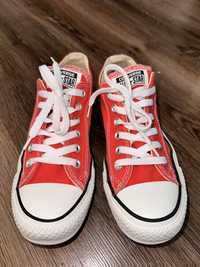 Tenesi Converse 37,5