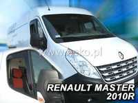 Paravanturi Originale Heko Renault Kangoo Trafic Master Maxity Midlum