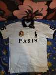 Tricou polo Ralph Lauren