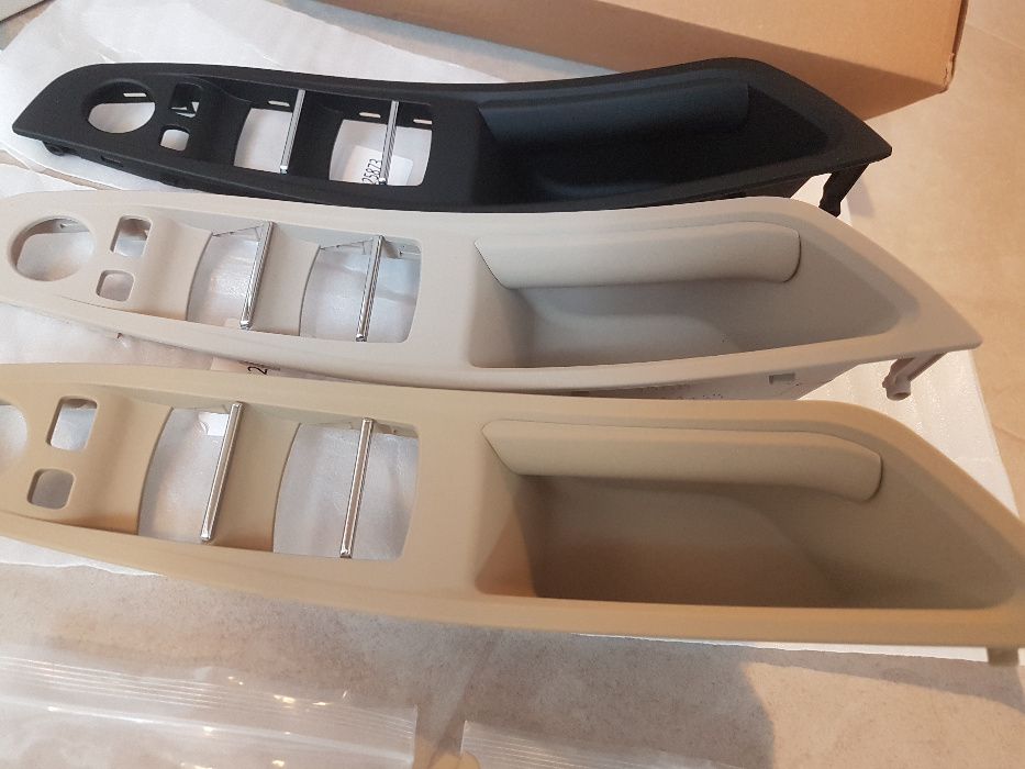 Manere butoane maner BMW F10 F11 F18, E90, F30, F01, X5 E70 F32 F34