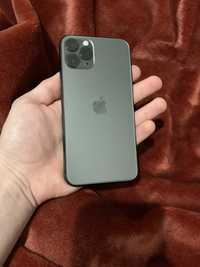 Iphone 11 pro LL/A