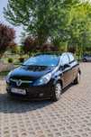 Opel Corsa D - 1.3 CDTI, diesel, 90 CP, 2007