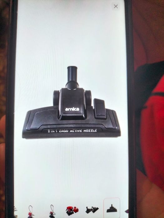 на ватсап напишите