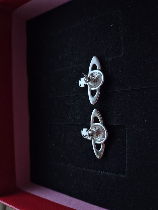 Vivienne Westwood Mini Bas