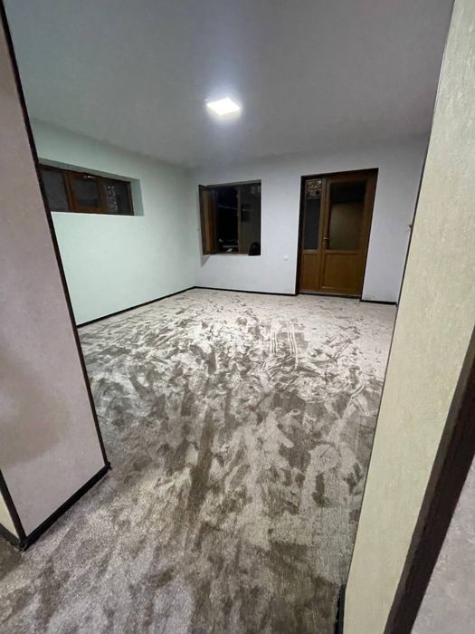 Профессиональные услуги по замерам и укладке ковров и ковролина