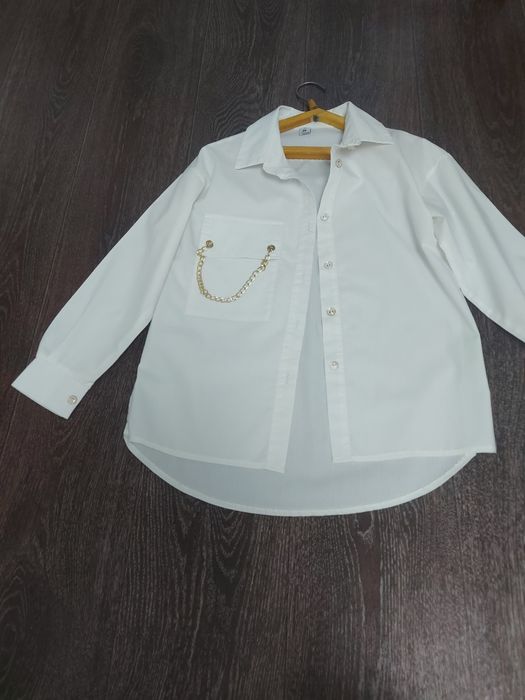 Школьнная форма.