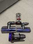 Dyson Piese Originale Gen5,V15,V11,V10