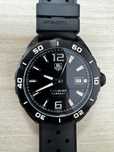 Tag heuer formula 1 calibre 5