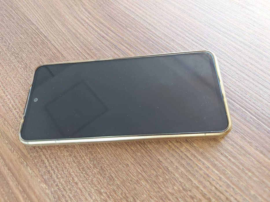 Nokia X30 5G - много запазен