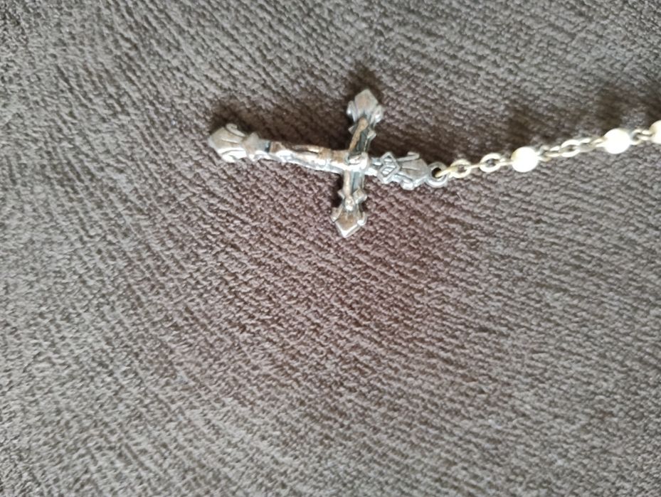 Inel .lanț . Brățară