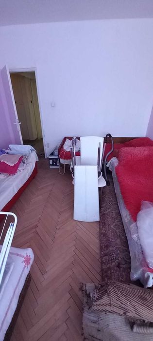 Апартамент - идеален център, гр. Перник / продава