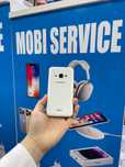 ГАРАНТИЯ !!! Смартфон Samsung J1 8GB Телефон Самсунг