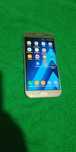 Samsung galaxy A5