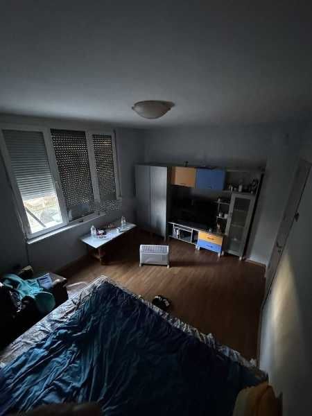 Продава се Многостаен апартамент в Бургас, Възраждане - 97 кв.м за 2269 €/кв.м - Снимка #3