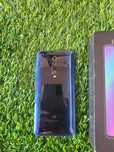 XiaoMi 9 T в хорошем состоянии