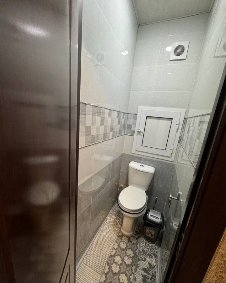 Продажа СРОЧНО Юнусобод 12 квартл 4 хона