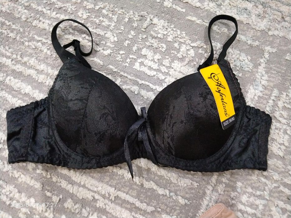 Продам нижнее белье