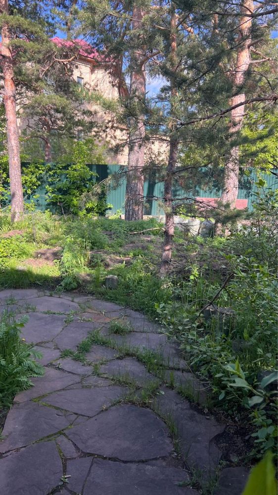 Сдам домик в аренду