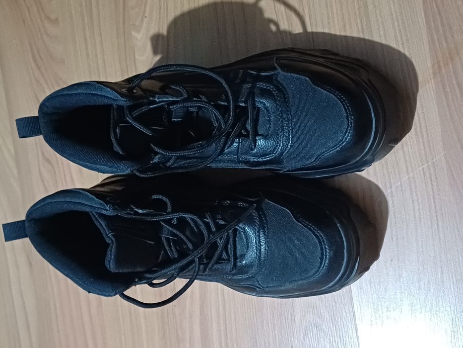 Pantofi sport Big Star