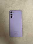 Samsung Galaxy S21FE