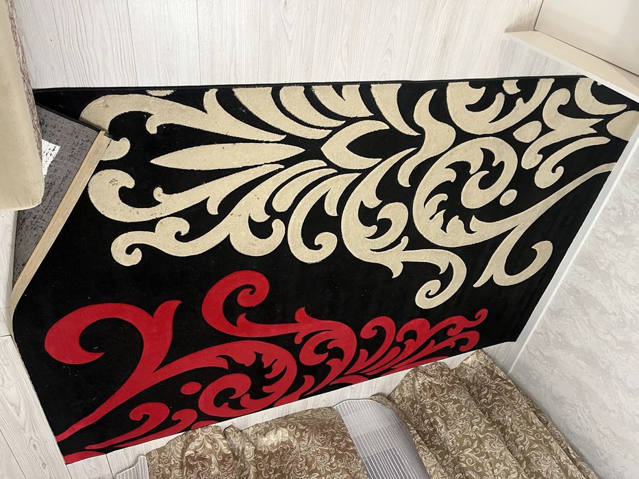 Продам ковер 200х300
