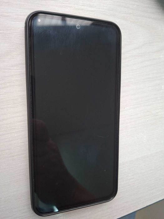 Samsung A54, complet functional.