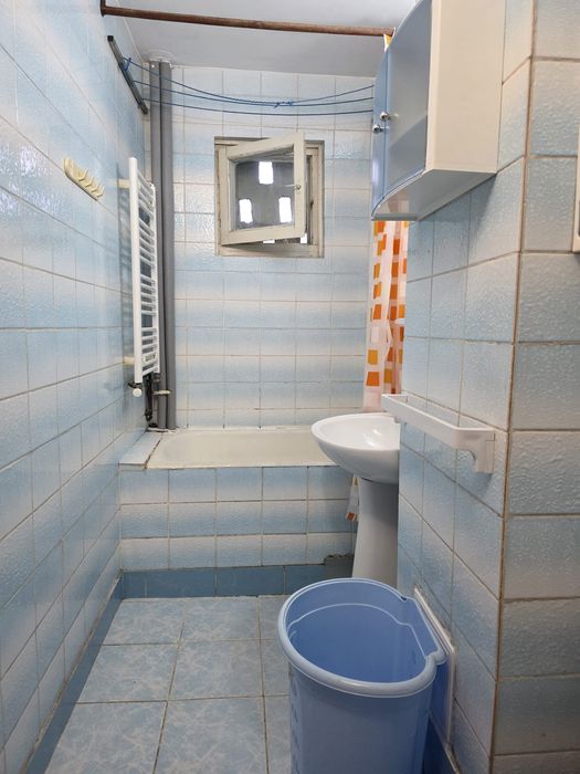 Apartament cu doua camere in Exercitiu / Liceul Odobescu
