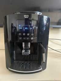 Кафемашина робот