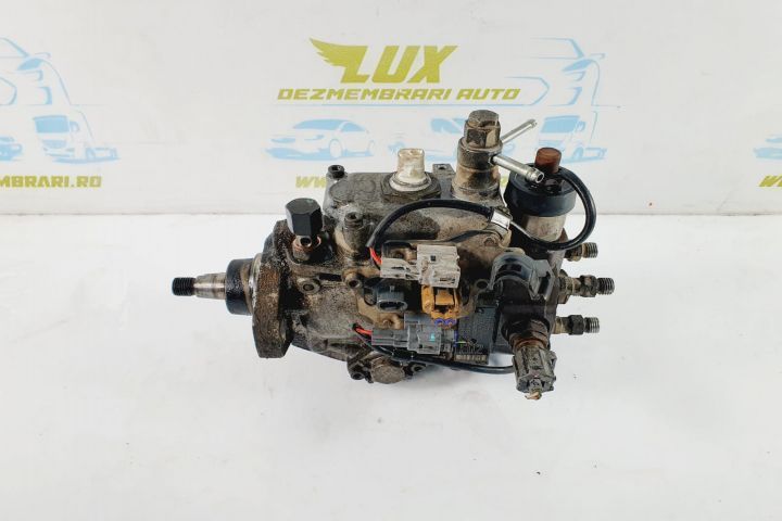Pompa injectie 3.0 d 1KZ-TE 22100-67070 2210067070 096500-01315 09650001315 Toyota Land Cruiser Pra