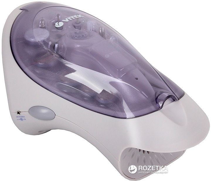 Продам Маникюрный набор