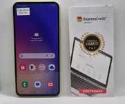 Telefon Samsung A 54 5G 6/128Gb  [AG4 DACIA B 49133] Garantie 2 ani