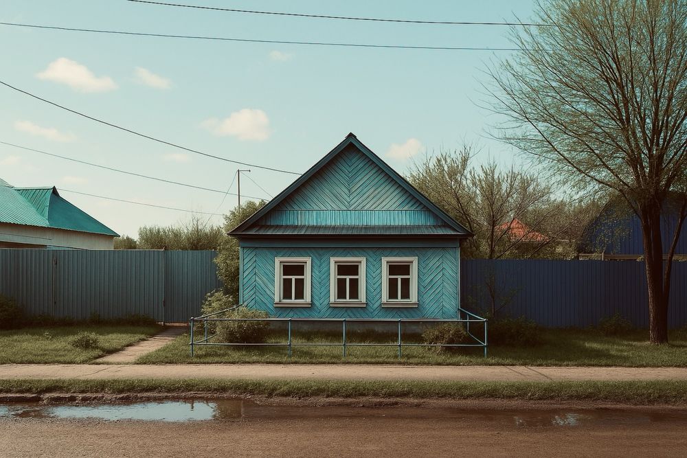 Частный дом продажа