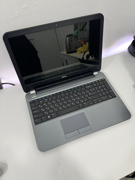 Dell 15,6 inspiron