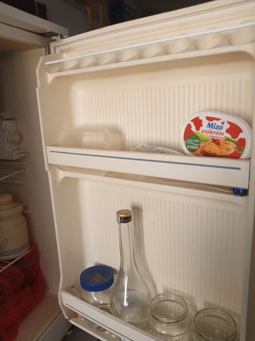 frigider..artic..mini.80cm