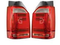 Lampa Stop VW Transporter T6 (2015+) Stânga + Dreapta