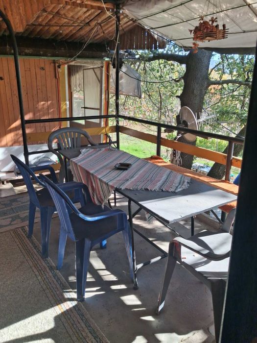 Продава се Къща в с. Песнопой, Област Пловдив - 80 кв.м за 112 €/кв.м - Снимка #17