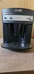 Aparat de cafea Delonghi