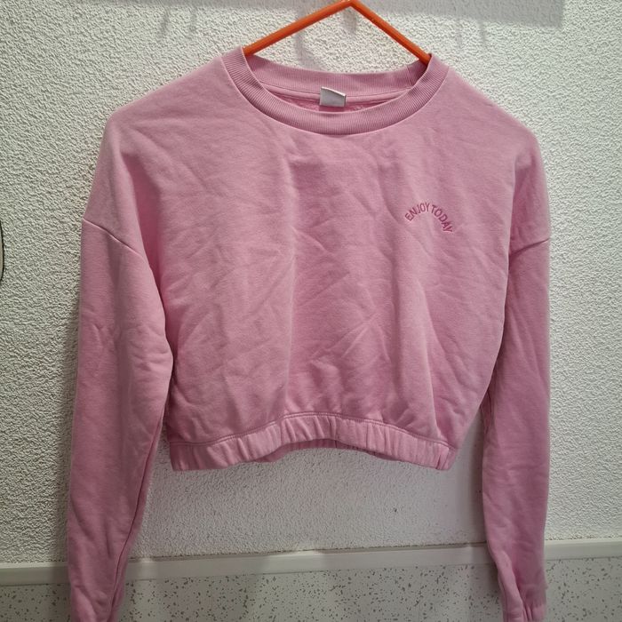 Продавам жилетки и блузи на Zara,H&M, Lindex
