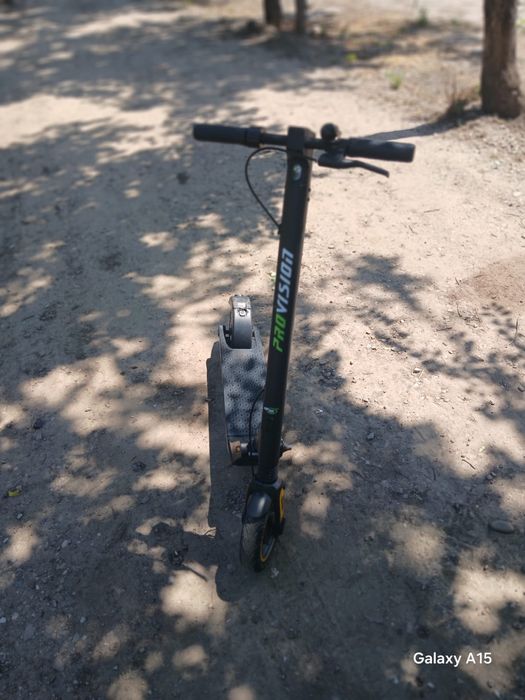 Trotineta ProVision copiii