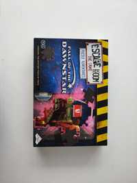 Escape Room: Fall of the Dawnstar - boardgame/joc societate