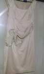Rochie