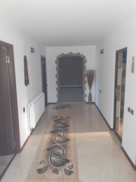 Casa de vanzare in sat Mineri,Tulcea.
