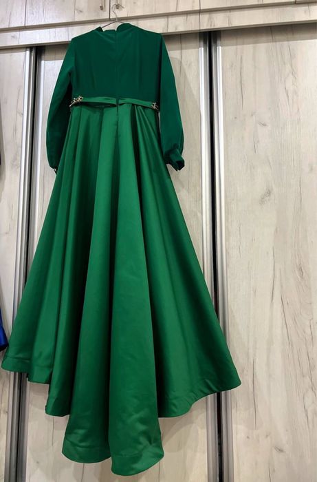 1 marta kiyilgan koylaklar,boshqa kiymiman bervorman