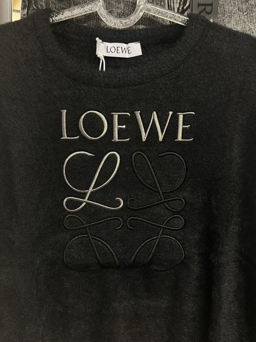 Дам.пуловери”Loewe”,”Miu-miu”,”Ralph Lauren”