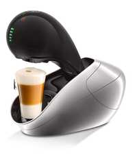 Espressor KRUPS - Dolce Gusto