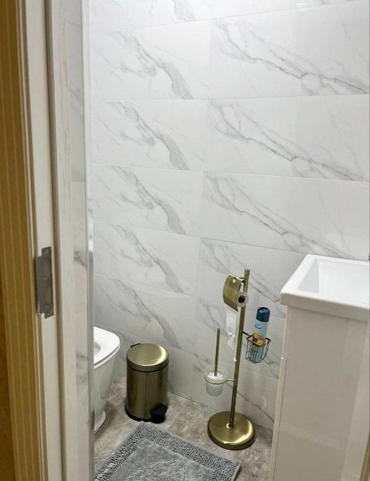 Аренда Яккасарой район ЖК Навастройка лукс кв