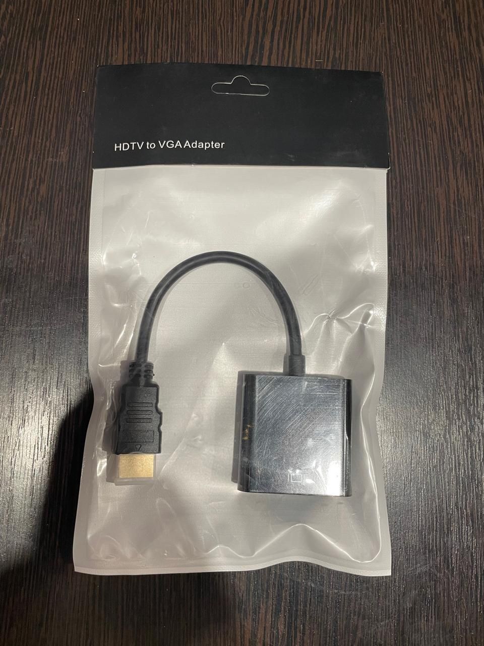 Переходник hdmi vga  адаптер usb lan жесткий ssd disk оперативка заряд