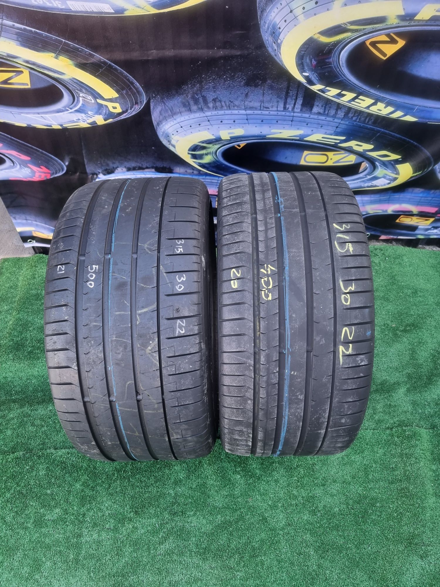 315.30.22 pirelli