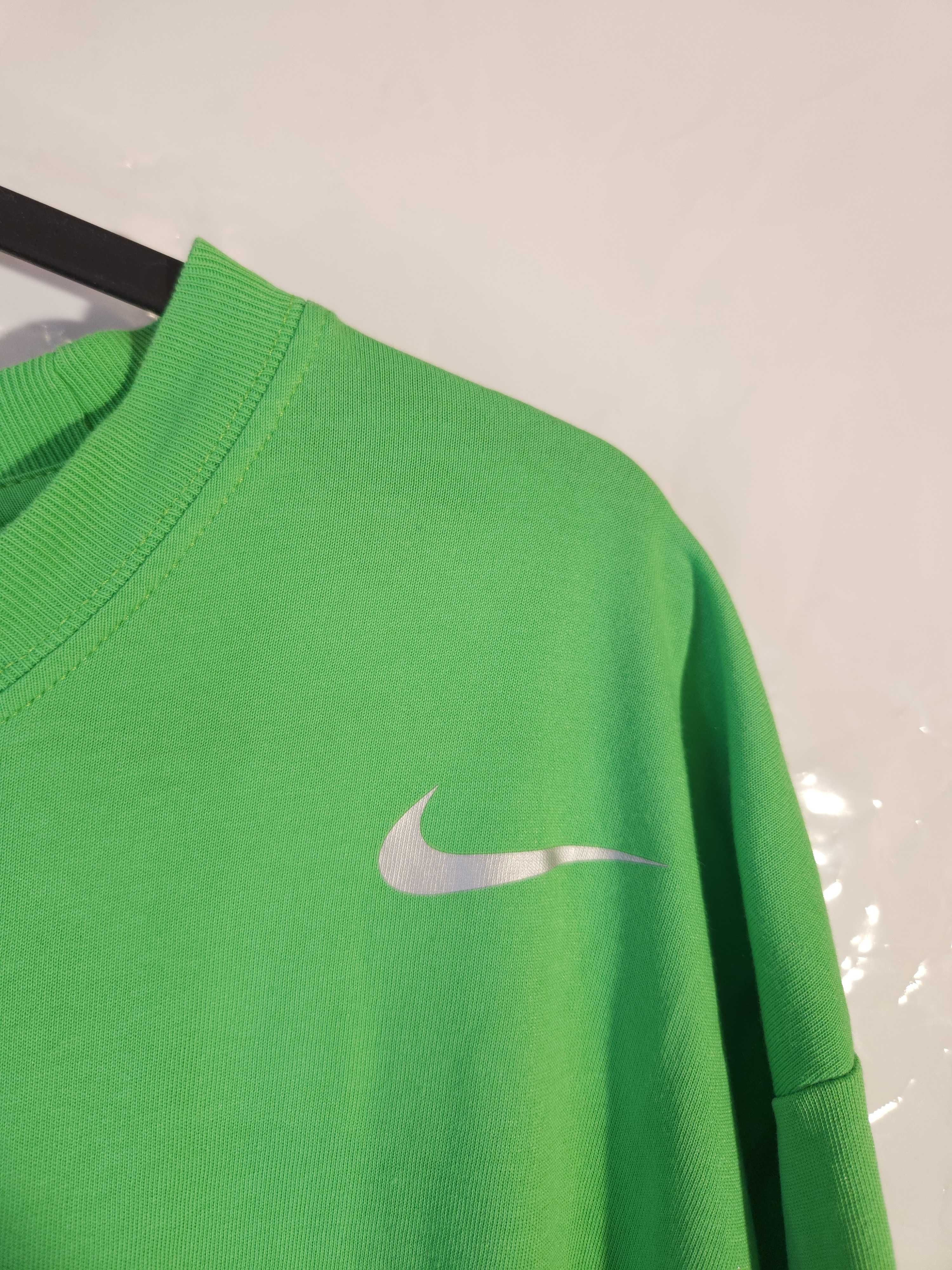 NIKE Тениска/Мъжка XXL