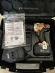 Винтоверт JCB 21-18CD